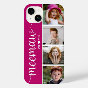 Foto Meemaw 4