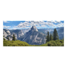 Meia centelha para três 8 x 10