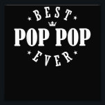Foto Melhor Design de Pop de Pop nunca - Pop de Pop<br><div class="desc">Melhor Design de Pop de Pop nunca - Pop de Pop</div>