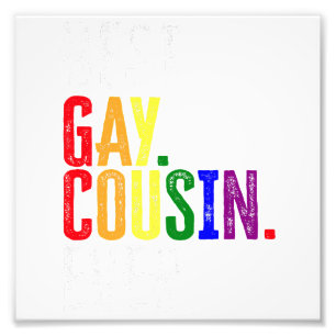Foto Melhor Gay Primo de Ever LGBT Gay de Primo Gifm Gi