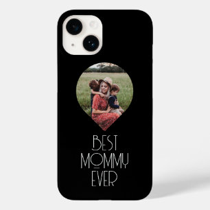 Foto Melhor Mamãe do Mundo Moderno Script