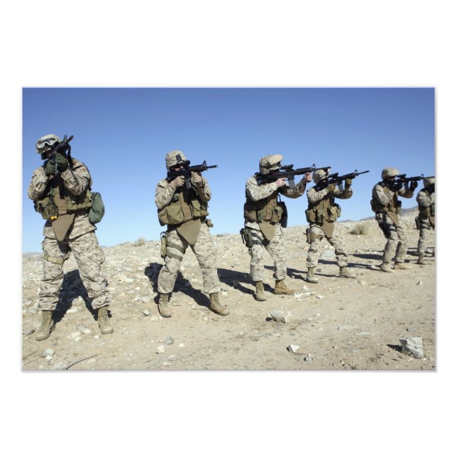 Foto Membros da Equipe de Transmissão Militar (Frente)