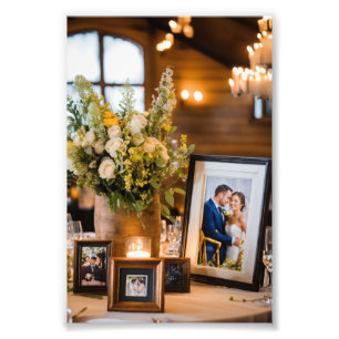 Foto Memorial Collection