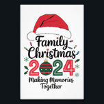 Foto Memórias do Fazer do Natal da Família 2024 Juntas<br><div class="desc">Memórias do Fazer do Natal da Família 2024 Juntas</div>