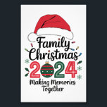 Foto Memórias do Fazer do Natal da Família 2024 Juntas<br><div class="desc">Memórias do Fazer do Natal da Família 2024 Juntas</div>