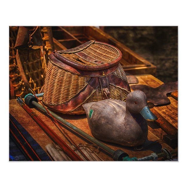 Foto Memórias Para Venda (Frente)