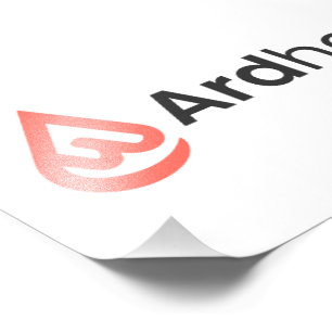 Foto merch da marca Ardhon - use seu estilo, do seu jei