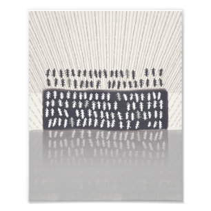 Foto metáfora_2_reflexão