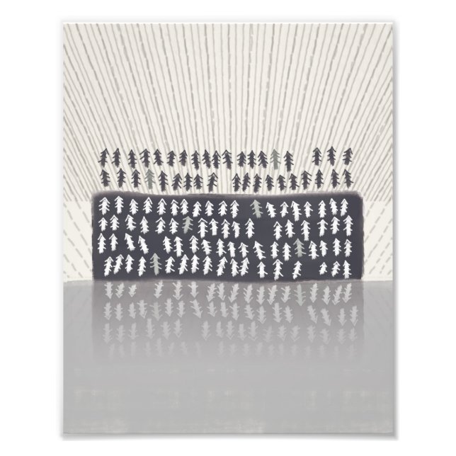 Foto metáfora_2_reflexão (Frente)