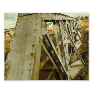 Foto Metal clássico