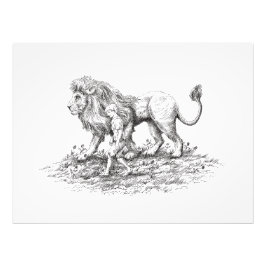 Foto Meu Companheiro Invisível