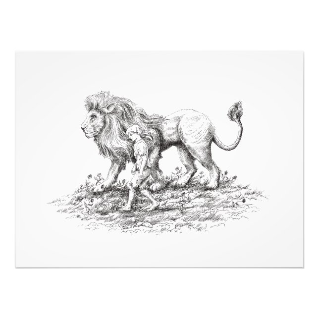 Foto Meu Companheiro Invisível (Frente)