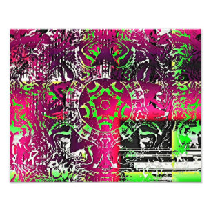 Foto Meu Nome Não É Donna