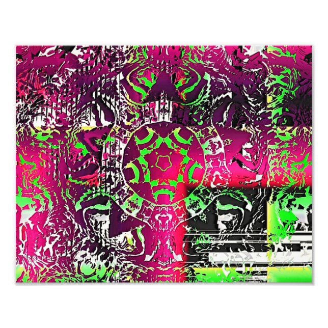 Foto Meu Nome Não É Donna (Frente)