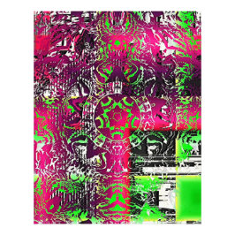 Foto Meu Nome Não É Donna