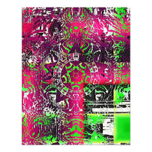 Foto Meu Nome Não É Donna