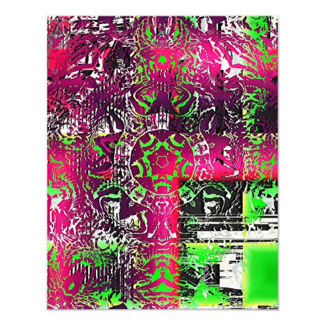 Foto Meu Nome Não É Donna (Frente)