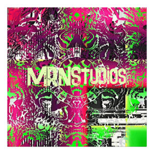 Foto Meu Nome Não É Donna