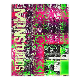 Foto Meu Nome Não É Donna