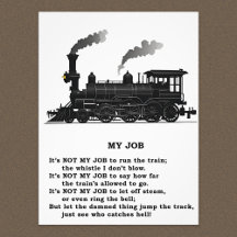 Meu Poster de Trabalho