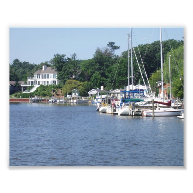 Foto Meu quintal (Frente)