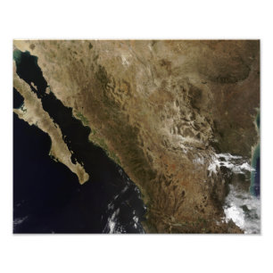 Foto México do norte