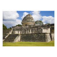 México, Quintana Roo, perto de Cancun,
