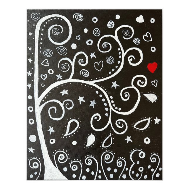 Foto Michael Dooley Poster (Frente)