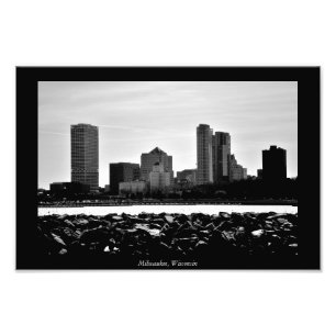Foto Milwaukee, Wisconsin