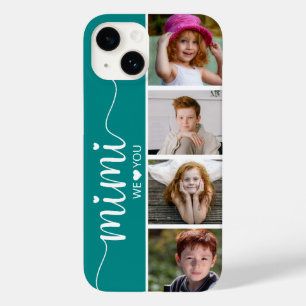 Foto Mimi 4