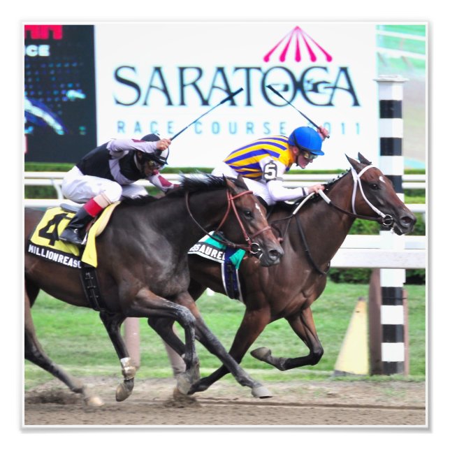 Foto Minha Senhorita Aurelia - O Adirondack (Frente)