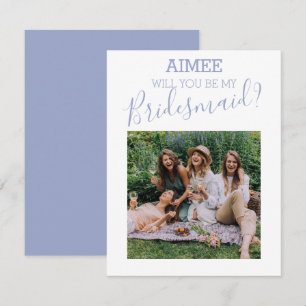 Foto mínima moderna   Você Será Minha Porta-Voz