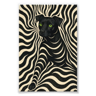 Foto Minimalist Hands Holding Book Wall Art