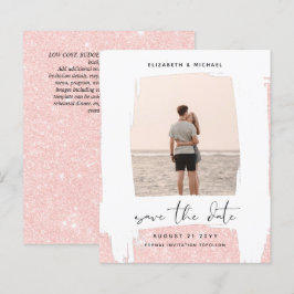 FOTO Minimalista De Chic Urbano Salve O ORÇAMENTO 