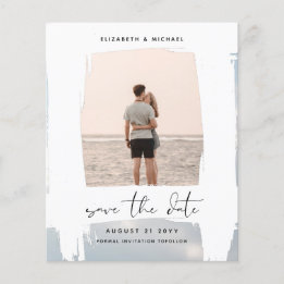 FOTO Minimalista De Chic Urbano Salve O ORÇAMENTO 