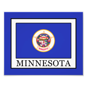 Foto Minnesota