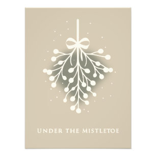 Foto Mistura de Natal