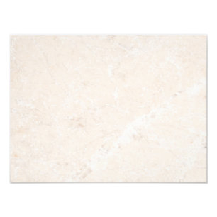 Foto Modelo de Fundo do Azulejo Neutro da Pedra Marble