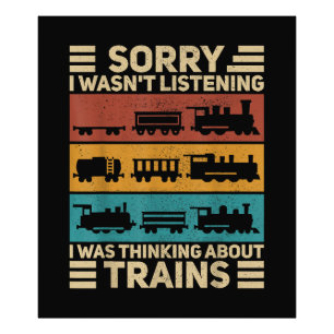 Foto Modelo F De Condutor Ferroviário F Do Comboio Do V