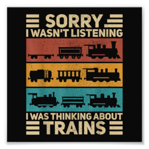 Foto Modelo F De Condutor Ferroviário F Do Comboio Do V