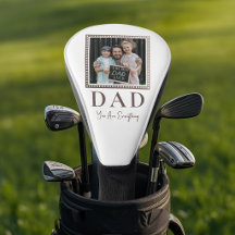 Foto Moderna Personalizada do Papai