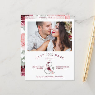 Foto: Moderno Romântico Clássico - Sombreados Ro