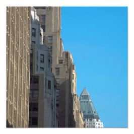 Foto Modos de construção Manhattan Nova Iorque EUA