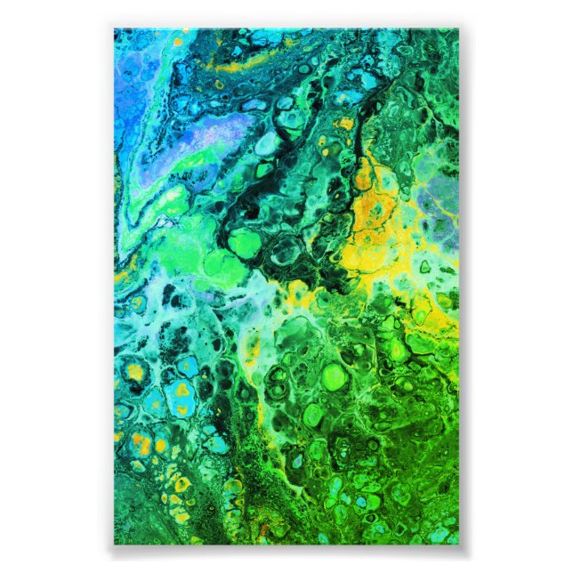 Foto Molten Serenity 5 (Frente)