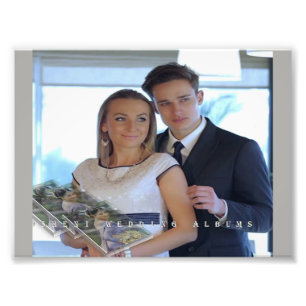 Foto momaries do casamento