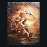 Foto Momentos Românticos<br><div class="desc">Momentos Românticos</div>