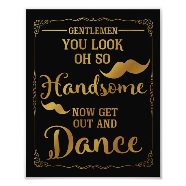 Foto monstro de casamento do banheiro (Frente)