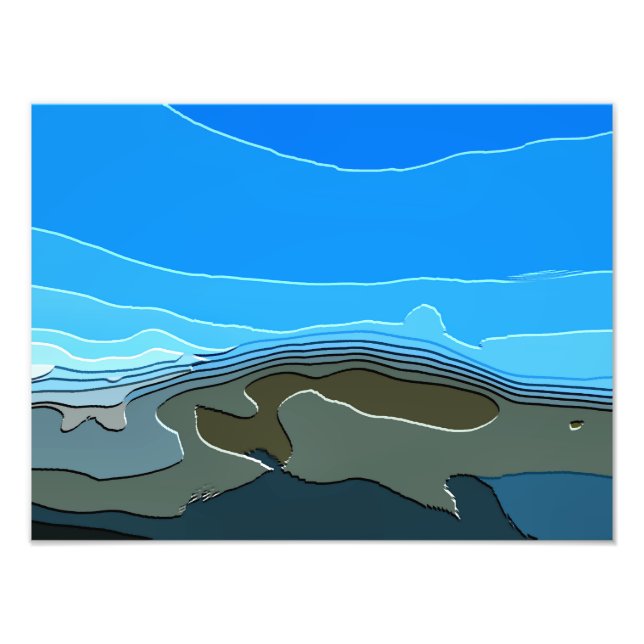 FOTO MONTANHA (Frente)