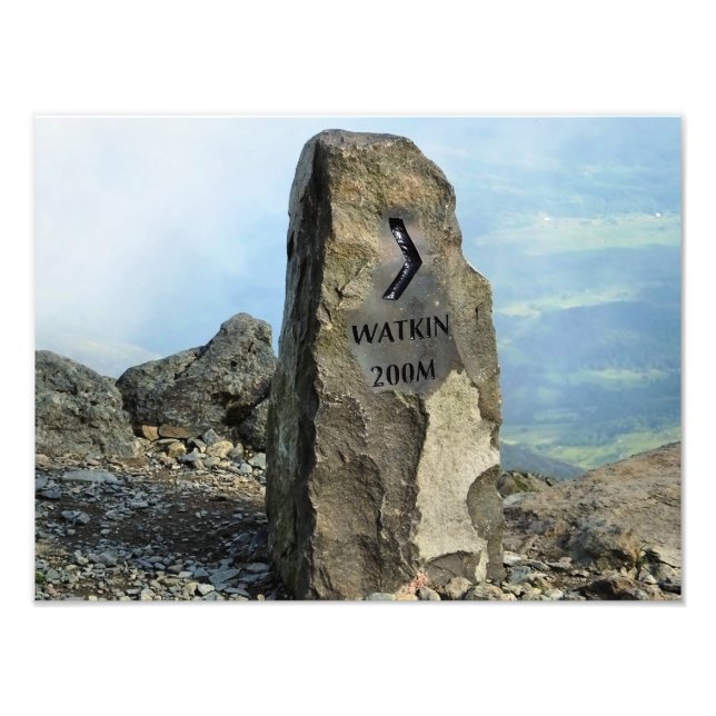 FOTO MONTANHAS (Frente)