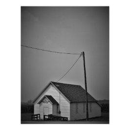 Foto "Monte Pleasant Town Hall"